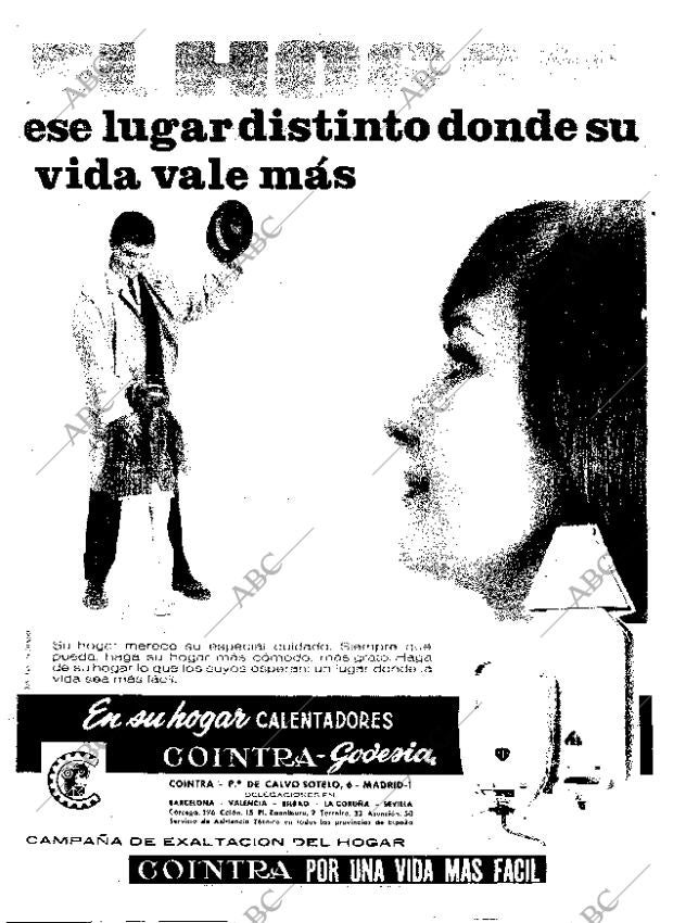 ABC MADRID 07-05-1964 página 44