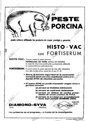 ABC MADRID 07-05-1964 página 47