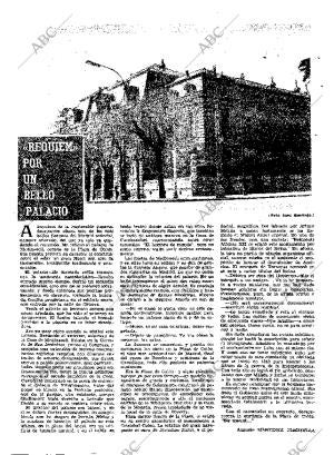 ABC MADRID 07-05-1964 página 48