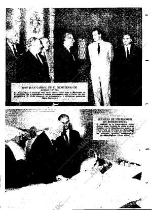 ABC MADRID 07-05-1964 página 5