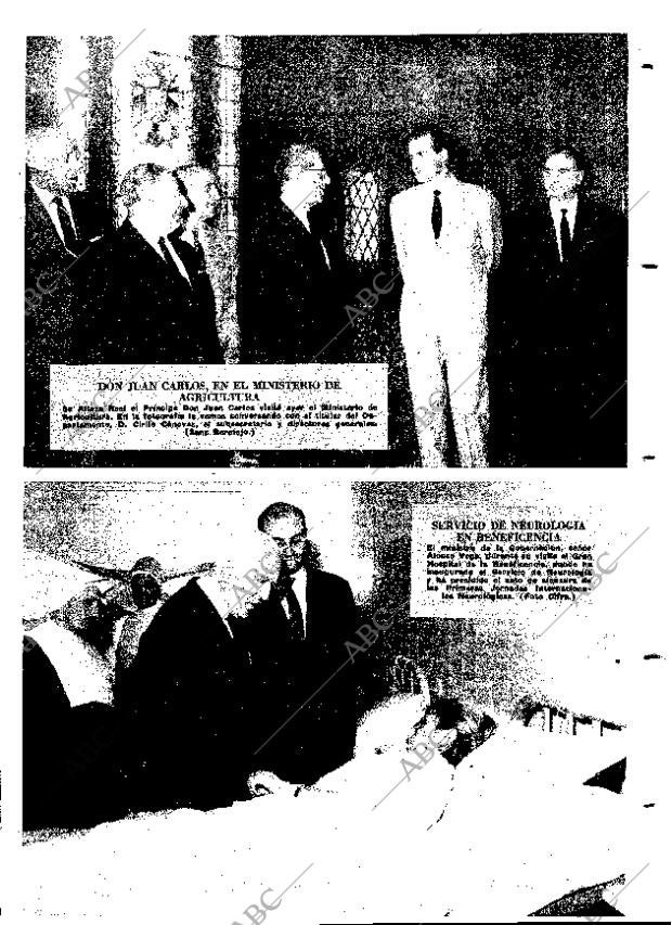 ABC MADRID 07-05-1964 página 5