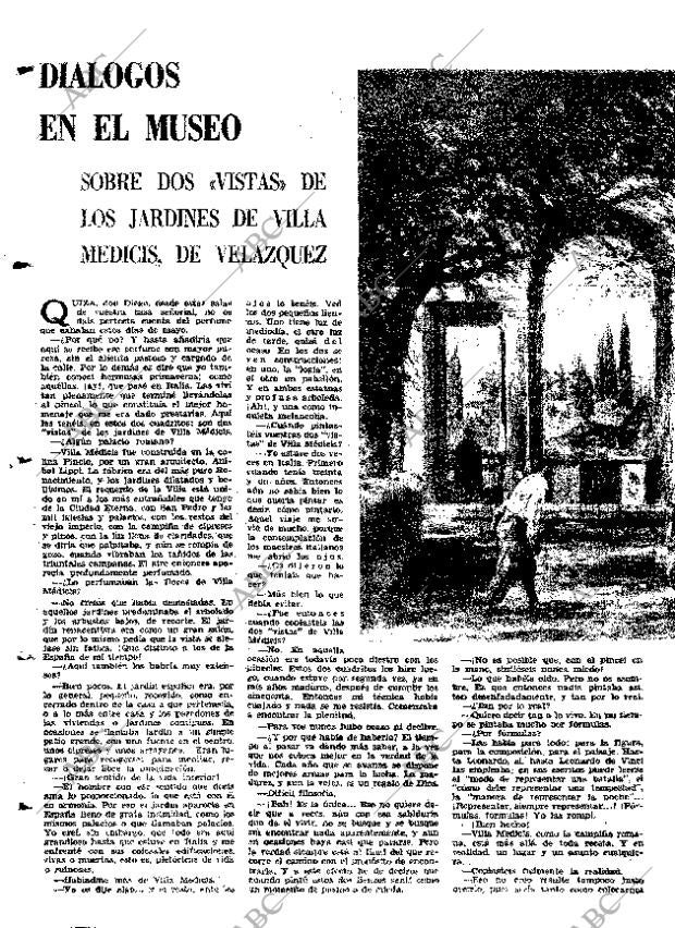 ABC MADRID 07-05-1964 página 52