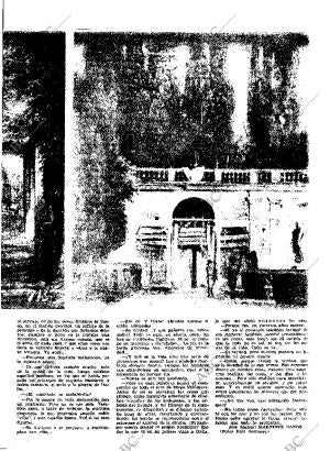 ABC MADRID 07-05-1964 página 53