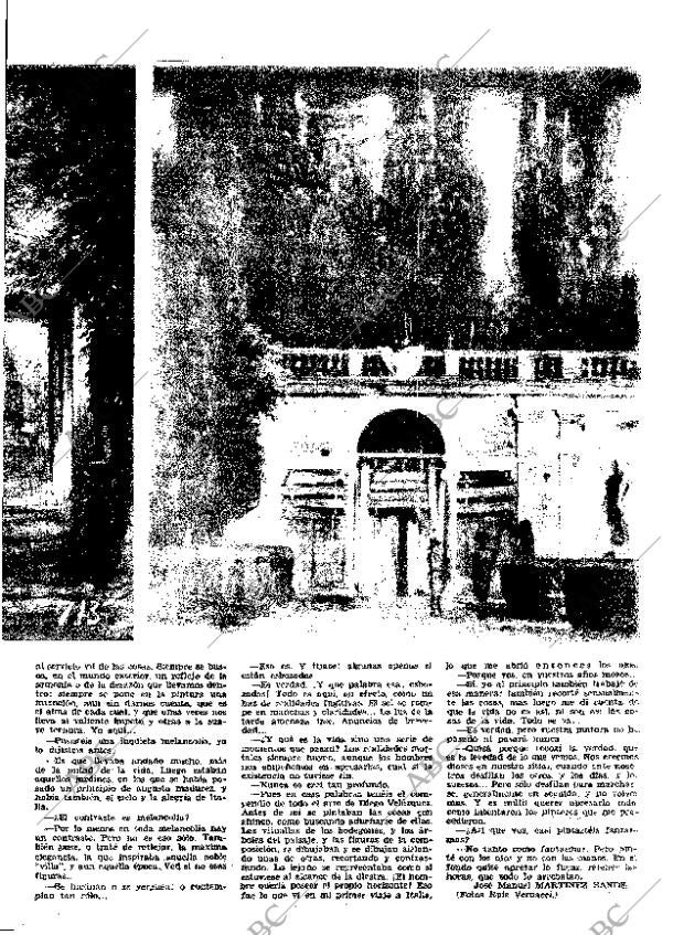 ABC MADRID 07-05-1964 página 53
