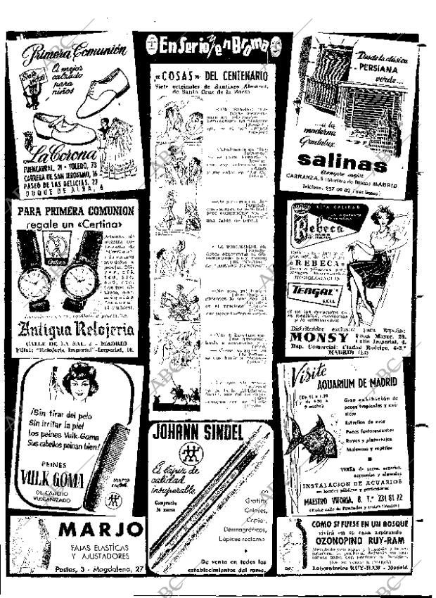 ABC MADRID 07-05-1964 página 7