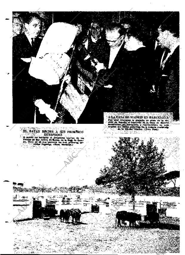 ABC MADRID 07-05-1964 página 8