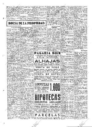 ABC MADRID 07-05-1964 página 94