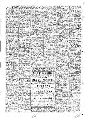 ABC MADRID 07-05-1964 página 95