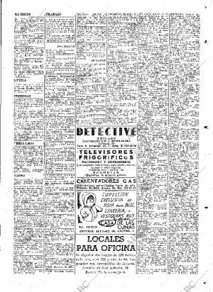 ABC MADRID 07-05-1964 página 97