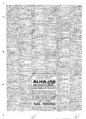 ABC MADRID 07-05-1964 página 98