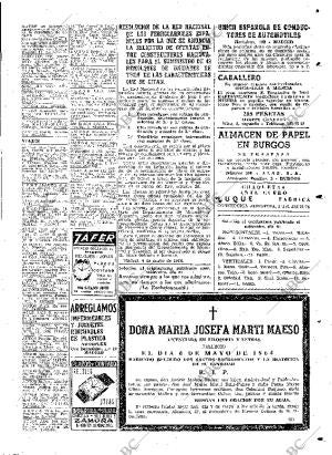 ABC MADRID 07-05-1964 página 99