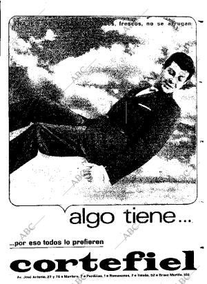 ABC MADRID 08-05-1964 página 11