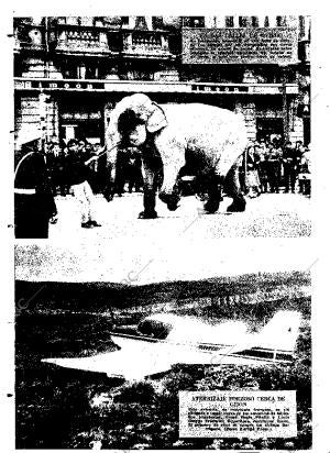 ABC MADRID 08-05-1964 página 12