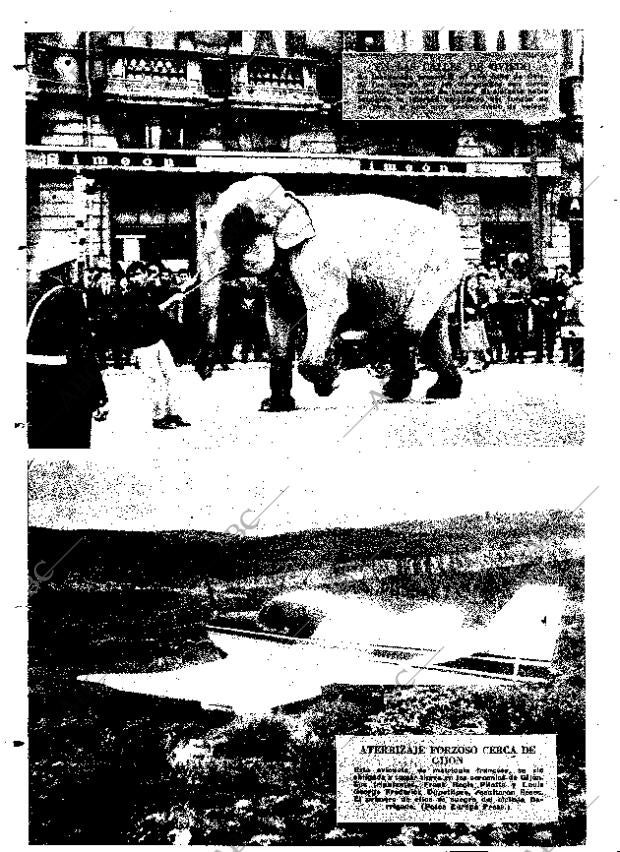 ABC MADRID 08-05-1964 página 12