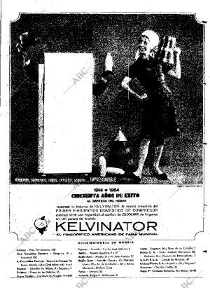 ABC MADRID 08-05-1964 página 13