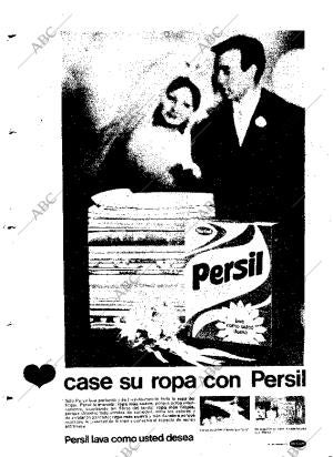 ABC MADRID 08-05-1964 página 14