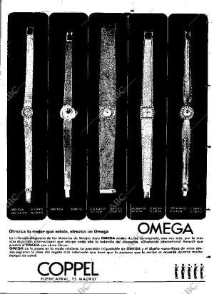 ABC MADRID 08-05-1964 página 15