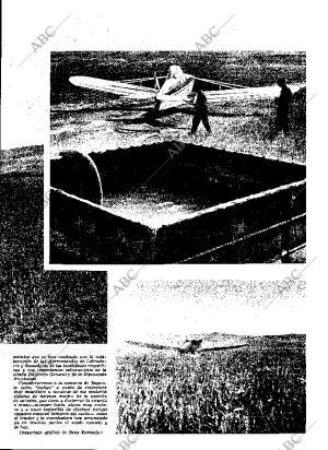 ABC MADRID 08-05-1964 página 17