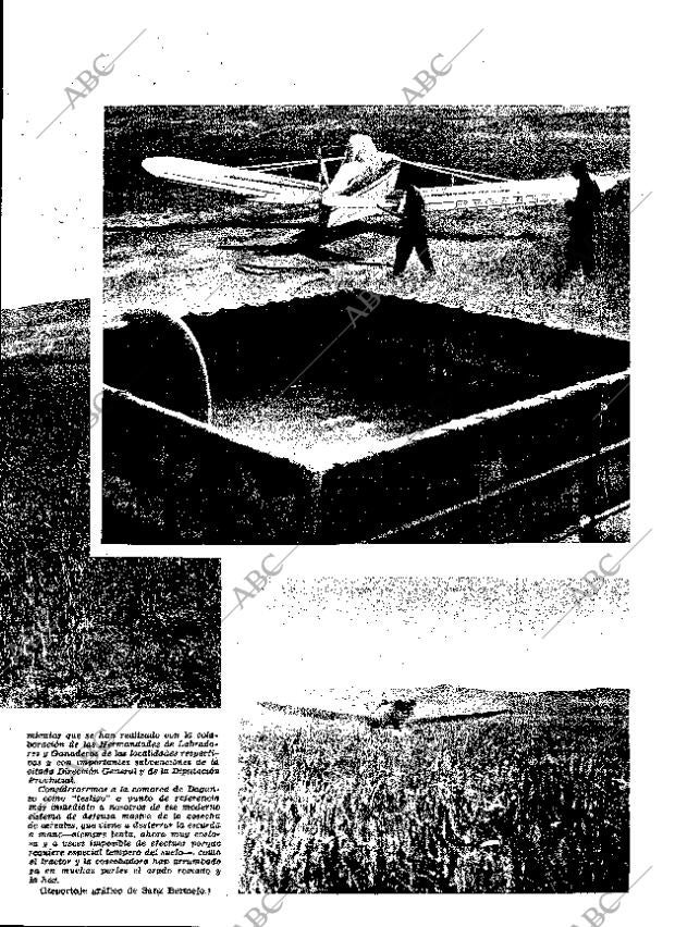 ABC MADRID 08-05-1964 página 17