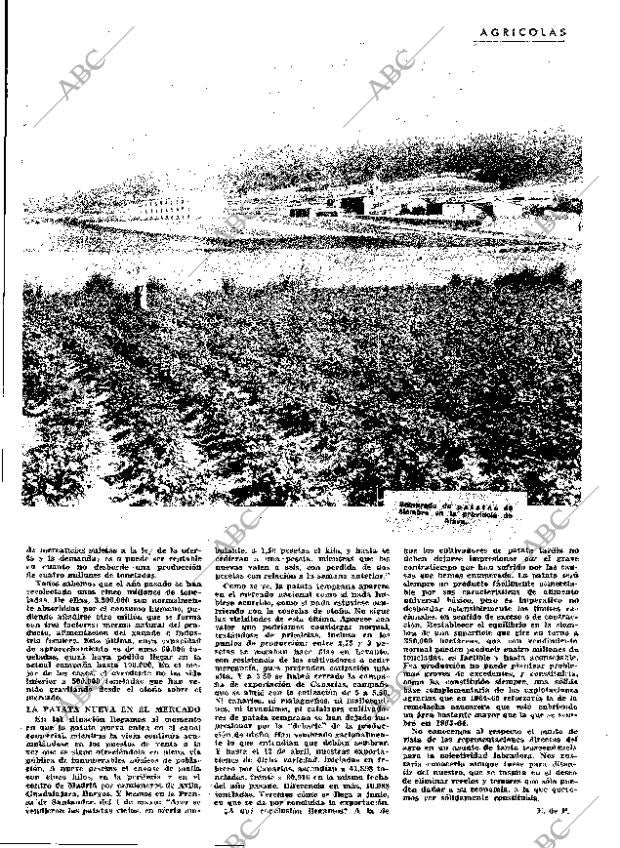 ABC MADRID 08-05-1964 página 21