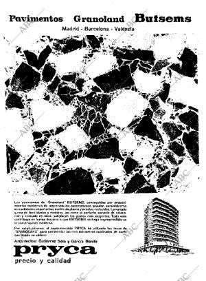 ABC MADRID 08-05-1964 página 24