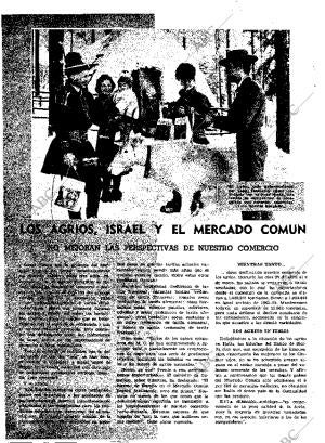 ABC MADRID 08-05-1964 página 26