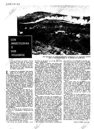 ABC MADRID 08-05-1964 página 28