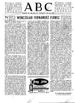 ABC MADRID 08-05-1964 página 3