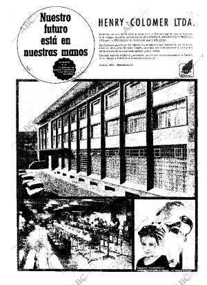 ABC MADRID 08-05-1964 página 30
