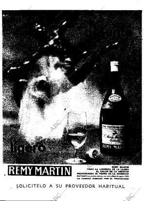 ABC MADRID 08-05-1964 página 4