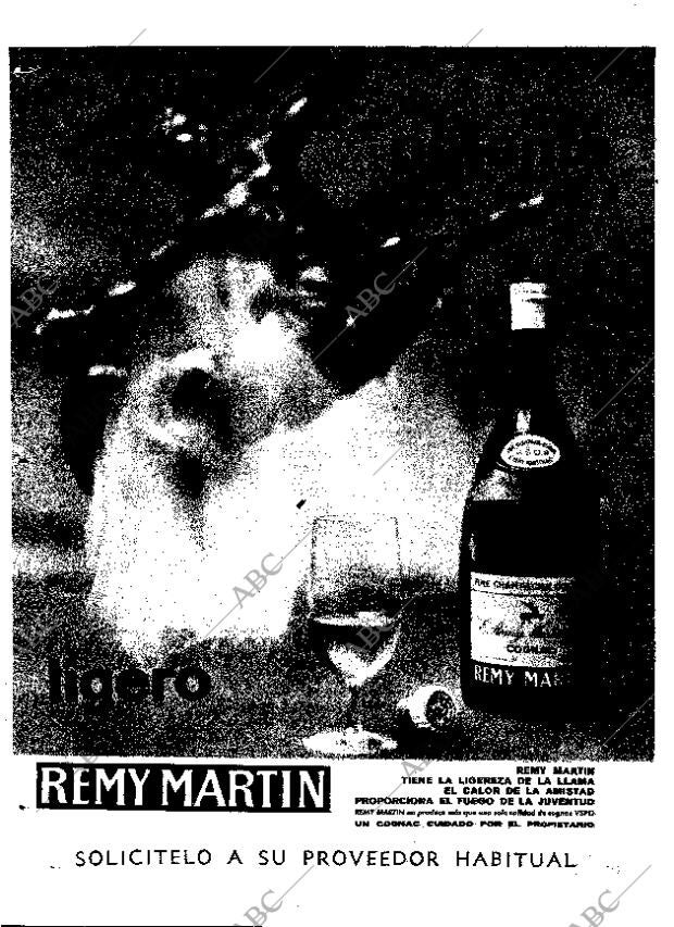 ABC MADRID 08-05-1964 página 4