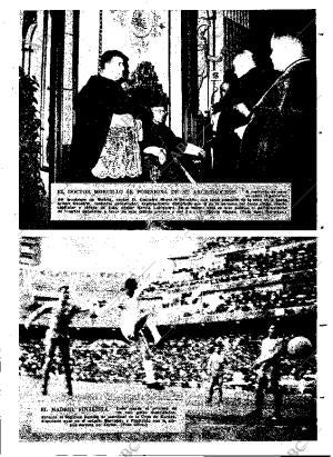 ABC MADRID 08-05-1964 página 5