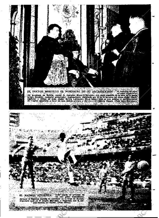 ABC MADRID 08-05-1964 página 5