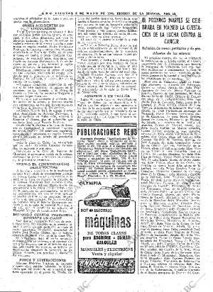 ABC MADRID 08-05-1964 página 53