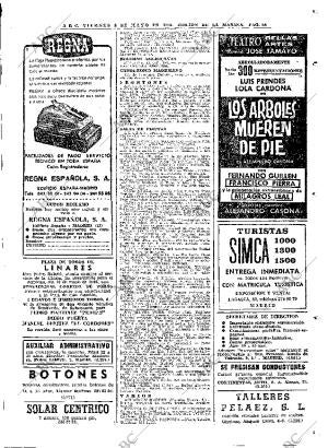 ABC MADRID 08-05-1964 página 69