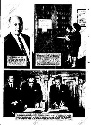 ABC MADRID 08-05-1964 página 7