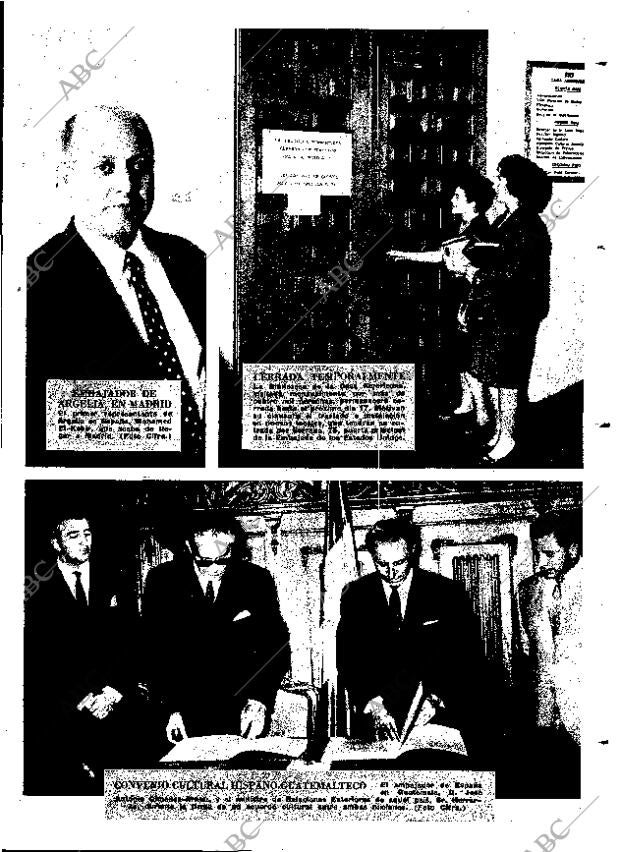 ABC MADRID 08-05-1964 página 7