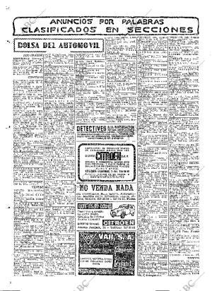 ABC MADRID 08-05-1964 página 70