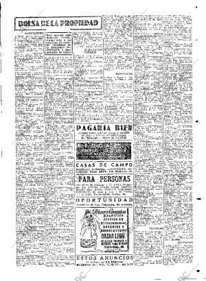 ABC MADRID 08-05-1964 página 71