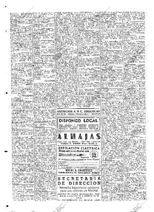 ABC MADRID 08-05-1964 página 72