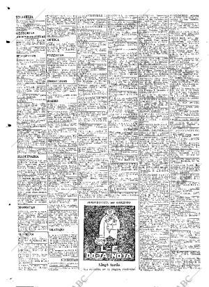 ABC MADRID 08-05-1964 página 74