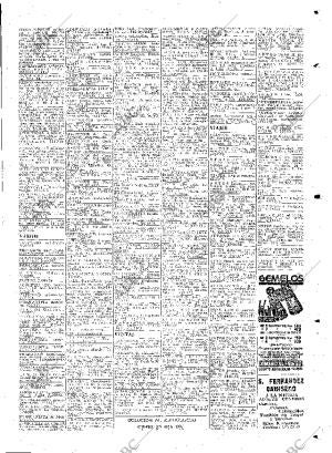 ABC MADRID 08-05-1964 página 75