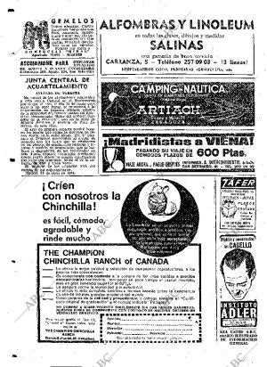 ABC MADRID 08-05-1964 página 78