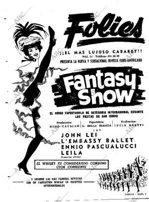 ABC MADRID 08-05-1964 página 8