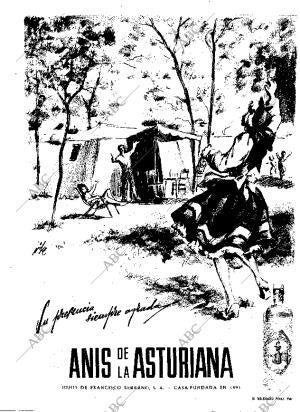 ABC MADRID 08-05-1964 página 80