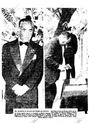 ABC MADRID 09-05-1964 página 10