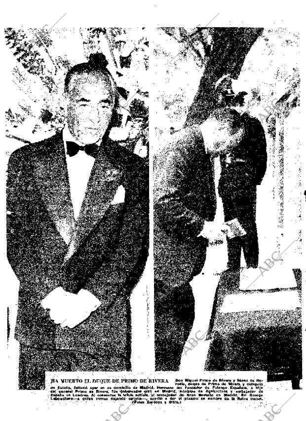 ABC MADRID 09-05-1964 página 10