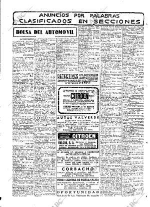 ABC MADRID 09-05-1964 página 101