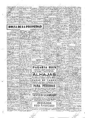 ABC MADRID 09-05-1964 página 102