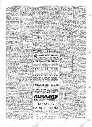 ABC MADRID 09-05-1964 página 103